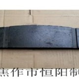SBD250-A盘式制动器价格