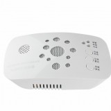 精美型可燃气体探测器