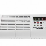 语音显示报警器/可燃气体探测器
