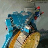 MW400-1250电磁铁鼓式制动器 全国快速发货