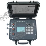 山东中煤供应YDZ50型矿用本安并行直流电法仪