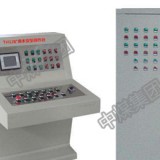 山东中煤供应TH12矿用本安型操作台