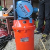 河南/BYWz5-500/E80防爆电力制动器放心选择