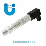 电力高温压力传感器，冶金高温压力变送器