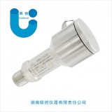 压力传感器