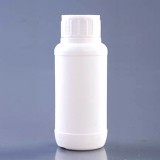 沧州粉末药用塑料瓶