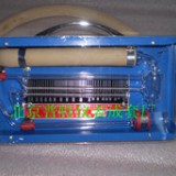 PM-3麦氏真空计，压力计，压缩式真空计