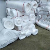 独山县青蛙养殖专用围网_青蛙防逃网1.5米高