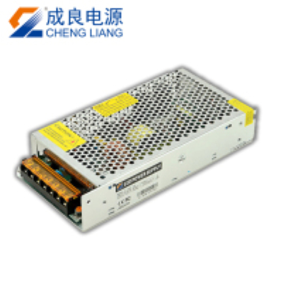 东莞成良12V200W3D打印机电源厂家直供