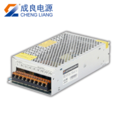 东莞成良12V240W3D打印机电源厂家直供