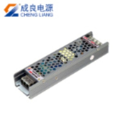 东莞成良24V60WLED调光电源厂家直供