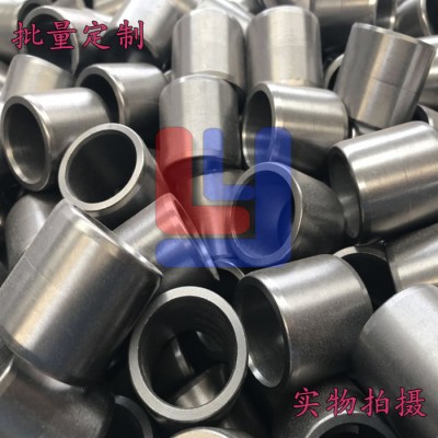 20 30 40 50mm等轴承隔套垫圈衬套轴套批量加工