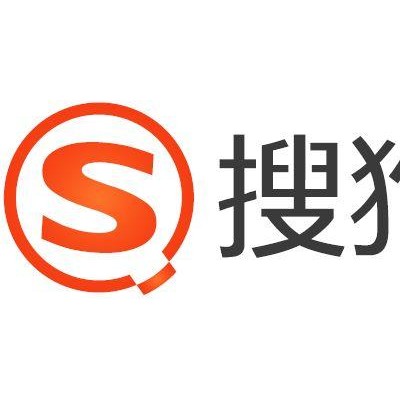 搜狗搜索推广优势如何，搜狗搜索推广优势好吗