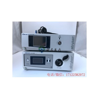 腹腔镜设备维修 内窥镜设备维修