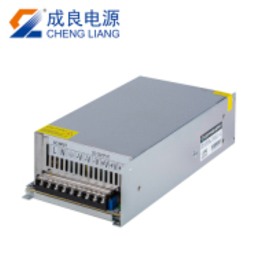 东莞成良36V1000W工业大功率源厂家直供