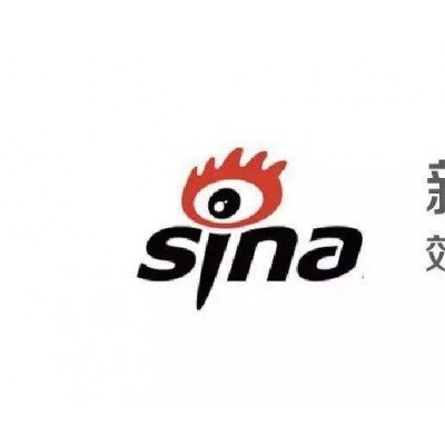 新浪扶翼广告有什么优势 新浪扶翼推广优势在哪里