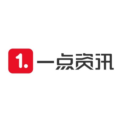 一点资讯广告有什么优势，一点资讯推广有优势吗