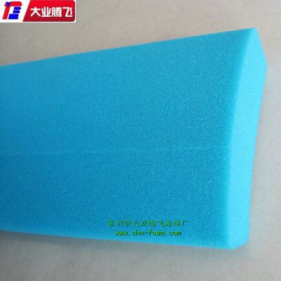 供应高密度海绵
