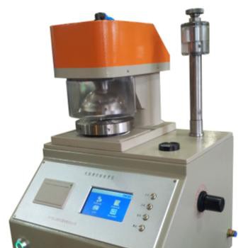 供应DCP-NPY1200型电脑测控纸张耐破度仪