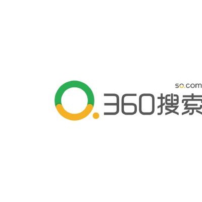 360搜索开户多少钱，360推广开户多少钱，360开户费用