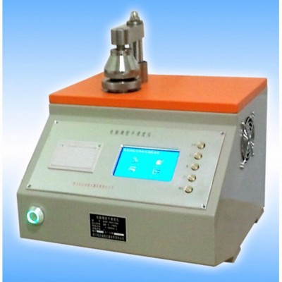 供应DCP-PHY10K型电脑测控别克式平滑度仪