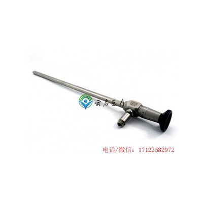 进口/国产腹腔镜维修