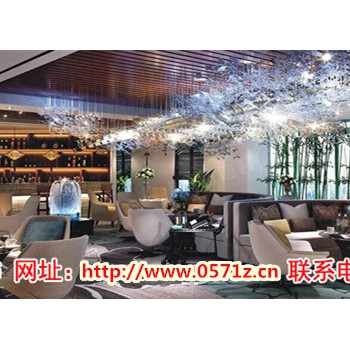 杭州馄饨店装修设计公司案例-专业馄饨店装饰设计方案