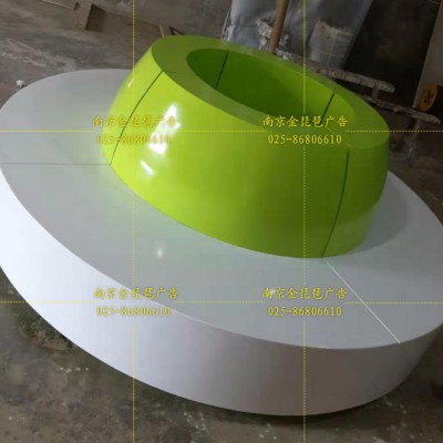 南京非标柜台 南京异形柜台制作