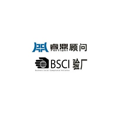 BSCI能够审核的公司有哪些