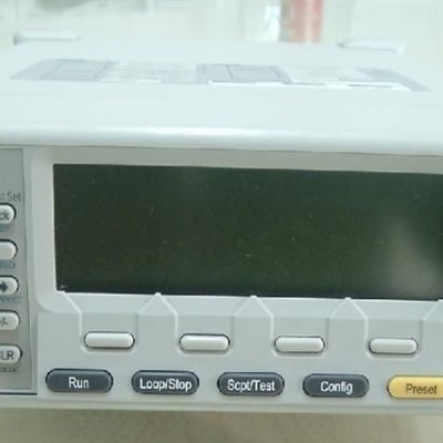 长期MT8852A回收 现金MT8852A回收