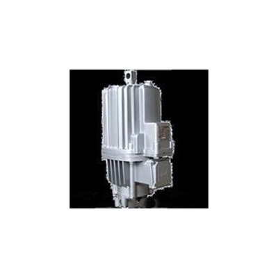 YLBZ40-150液压轮边制动器可放心购买