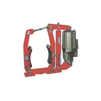 YLBZ40-200液压轮边制动器价格怎么样