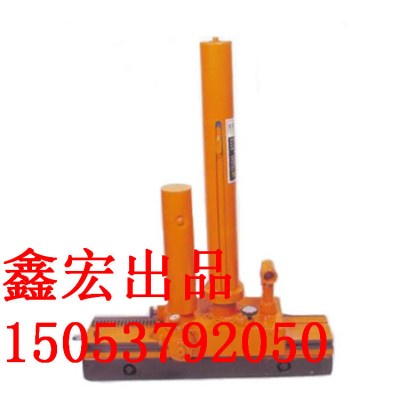 机车落轨复位机图片机车落轨复位机采购批发市场