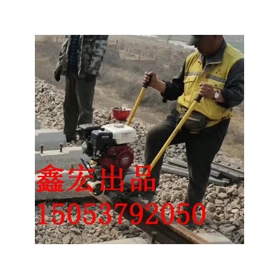 供应多种电动锯轨机低价批发一件也是批发价