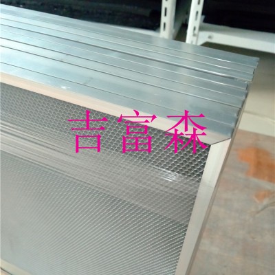 泉州吉富森环保设备除臭氧光触媒海棉uv光解用二氧化钛光触媒