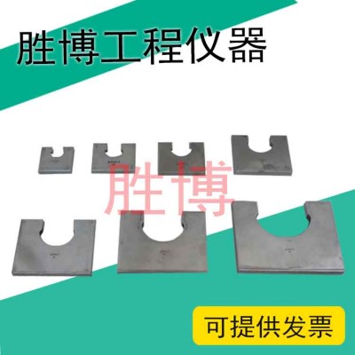 JG3050-3套管小外径量规