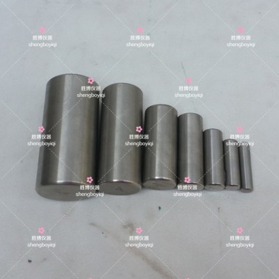 JG3050-5套管小内径量规