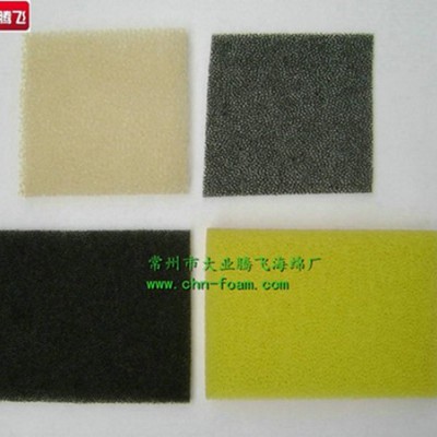 绝缘保护泡棉