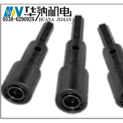 陕西矿用锚索搅拌套