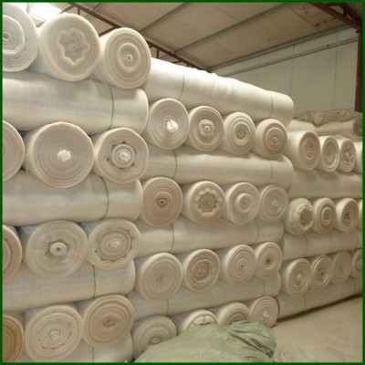 金水区蚂蚱养殖防虫网一般需要多少密的网