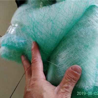 漆雾过滤 加工定制活性炭过滤棉 JFS高效活性炭过滤海绵