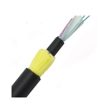 ADSS光缆300跨距，ADSS-36B1-300-AT