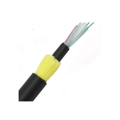 ADSS光缆300跨距，ADSS-36B1-300-AT