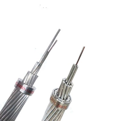 OPPC电力光缆，OPPC-24B1-95/20