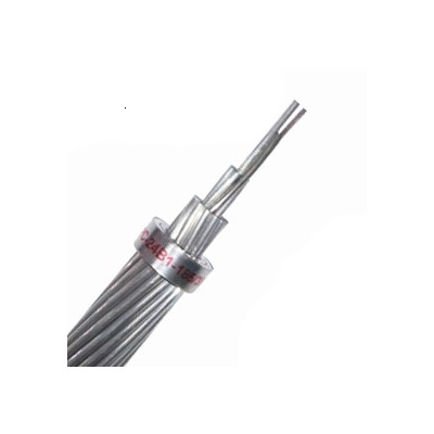 48芯OPPC光缆，OPPC-48B1-185/45