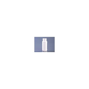 南京康跃药用塑料瓶专业快速