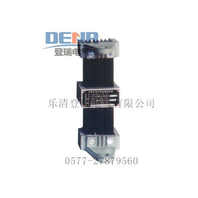 供LXQ-10一次消谐装置,LXQ-10一次消谐装置低价批发