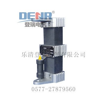 LXQ(D)II-10(6)一次消谐器,LXQ-10原装正品