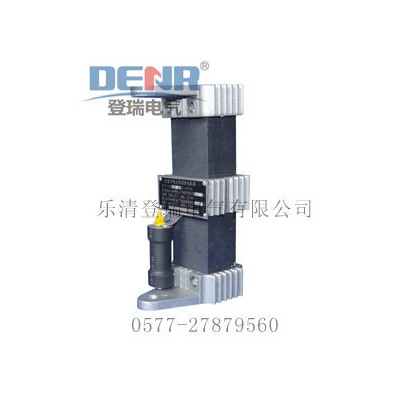 LXQ(D)II-10(6)一次消谐器,LXQ-10原装正品