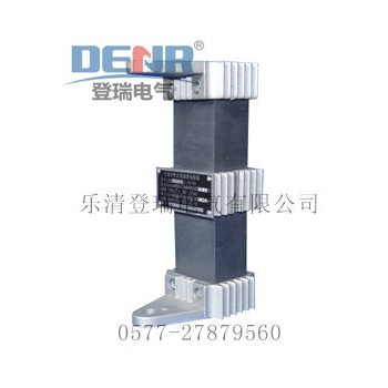 供RXQ1-10GY消谐器,RXQ1-10GY消谐器原装正品